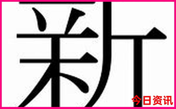 江西小孩玩的景点推荐