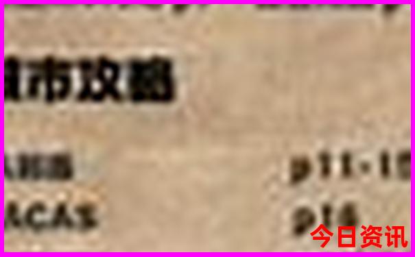 东南亚旅游景点推荐
