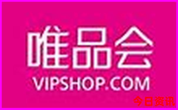 华亭旅游必去十大景点